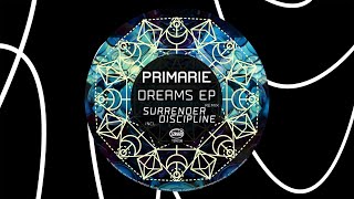 Primarie - I Dream About Tzh238