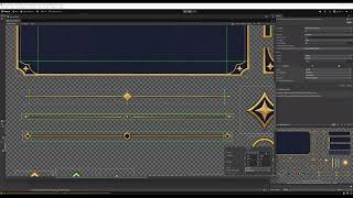 [Supplemental] Spirte Slicing using the Sprite Editor Tool