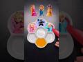Super Mario Bros Color Mixing (Part 25) #supermario #mariobros #colormixing #satisfying