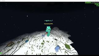 Lifeboat Antihit Hvh