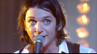 Placebo - Infra-Red [Canal+ 2013] HD