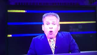 Tenable Series 4 Ending Credits 2017