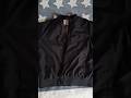 Fixing a Jacket (Again!): A Lesson in Garment Longevity #sewing #sewingtutorial #sewingtips