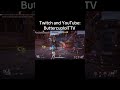 Day to day experience of a support player #marvel #marvelrivals #marveltok #marvelrivalsgameplay
