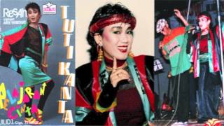 *Mawar Merah* by Tuti Kanta Produced by Arie Wibowo