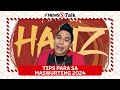 Tips Para Sa Maswurteng 2024 Tips Para Sa Maswurteng 2024