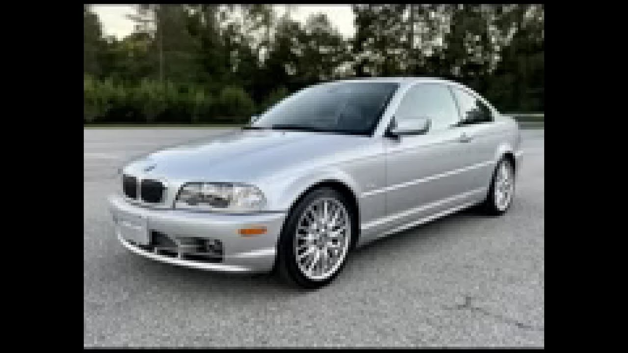 NAMORADOS E MARIDOS DE CLASSE MÉDIA (122/235)