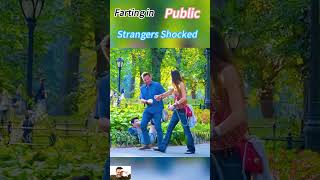 #fart #fartprank #smileplease #funnypost #funnprank