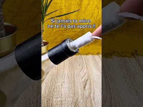 I Almost Discovered A Chick In My Egg