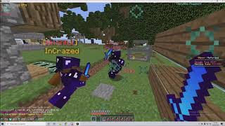 Trapping LamboXD and Fancy (hcf trapping montage)