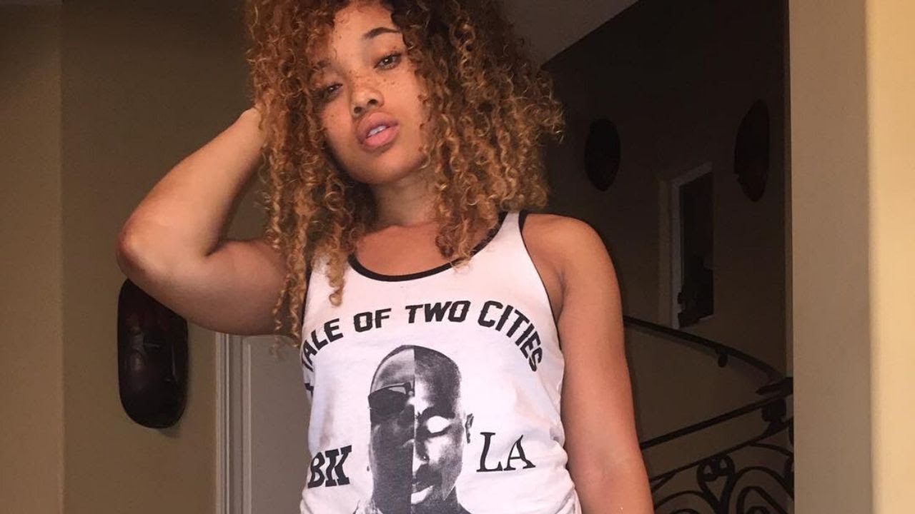 Lorraine Ward Street Style,Fashion Style ★ 2020 YouTube