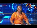 JT   DU  03  OCT  2024