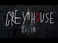 Grey house  coming to broadway april 29 2023