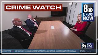 Suge Knight behind Biggie murder Diddy scared to death of Suge and more Tupac prosecutors