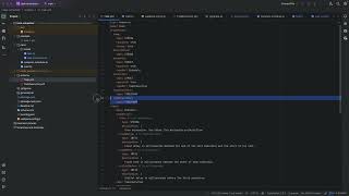 ApiBrew -  Build   a Task Scheduler  with help of  Nano Code      ⧸ Step by Step Tutorial ⧸