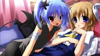 YouTube video KQLMs8WPhkU