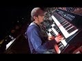 GROUNDATION (USA)"One More Day" - Live @ OSTRÓDA REGGAE FESTIVAL 2013 part.2