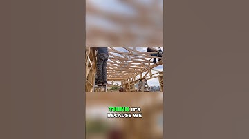 Construction Fails! Massive Bow Causes Half-Inch Height Disaster!