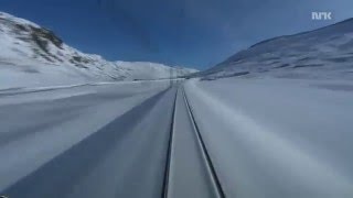 Download Lagu SPEED UP TRAIN RIDE MP3