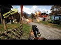 Far Cry 4 - Montage Kills ( Expert Difficulty, 1080p60Fps )