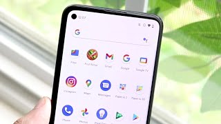 How To Find Hidden Apps On Android! (2021) screenshot 2