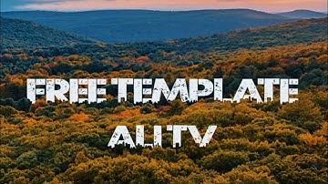 Urban Jungle Font Photo Editing | Urban Jungle Font Not Working |In (Urdu,English,Hindi) Language