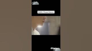 nada dering telepon ku🤣 #suga #bts