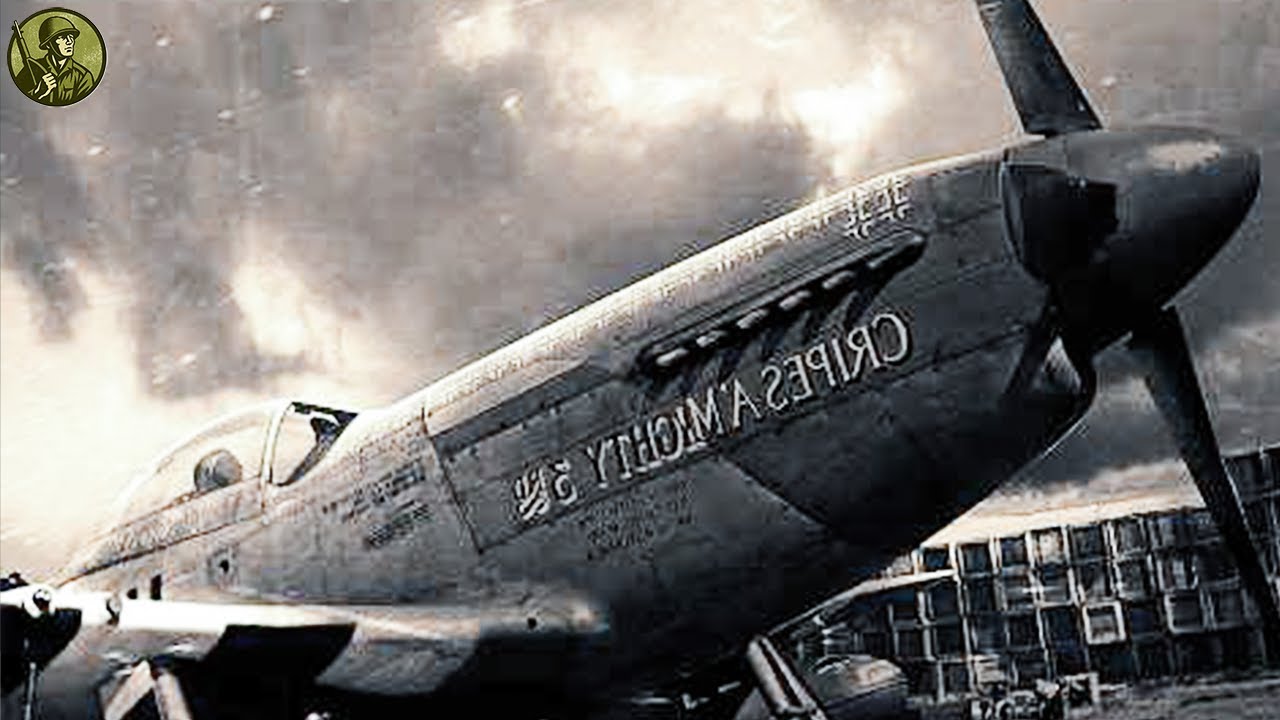 100+ Shocking Forgotten Historical Photos Reveal Secrets of the Past | Rare Historical Photos