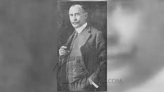 Historia Dominicana Francisco J Peynado importante personaje de nuestra historia