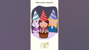 Dob:2 Delete one part Level 90#shorts #dop2 #viral