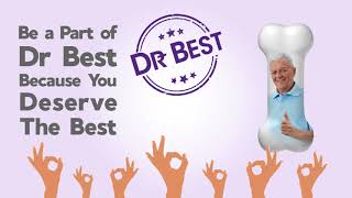 Medical Promo  Videos | Medical Product Videos | Medical Company Advertising Videos screenshot 5
