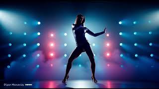 ✨80s 90s Retro Disco Love | Soft Dance Nights Timeless Party Playlist Collection