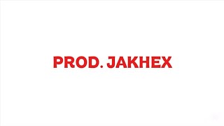 PROD. JAKHEX 1. Bölüm. Massaka-Interpol & Joker-ROCKSTAR REMİX! 