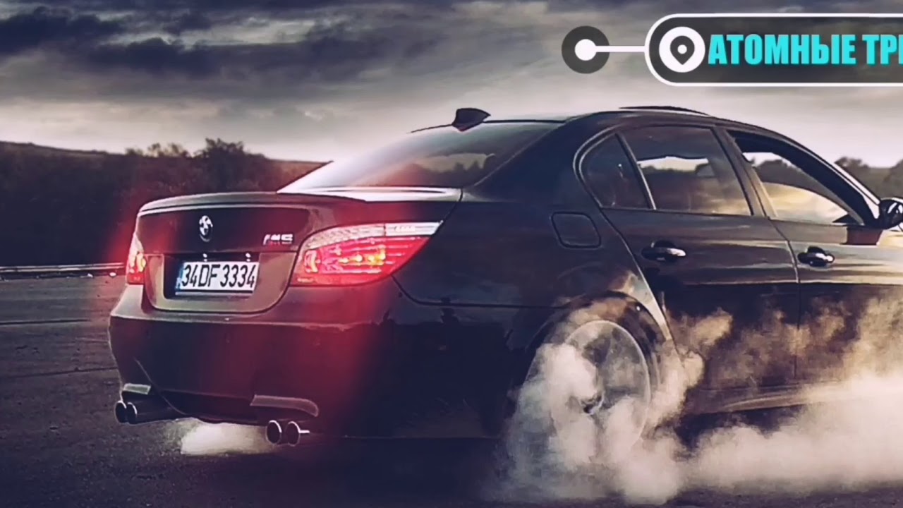 NEW MUSIC 2019 🔥 BEST MUSIC 2019 🔥 КЛУБНЯК 2019 💥 МУЗЫКА В МАШИНУ 2019 💥