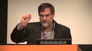 11 Ways ModPo Achieves Interactivity as a MOOC (Massive Open Online Course)