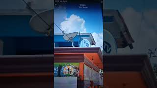 Sky Hd Nadie Es Destruye De Vetv?