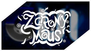 【 INTRO PARA GUILHERME PLAYS TV | FREE 】