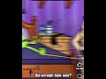 MONSTERS INC DELETED SCENES #disney #funnyvideos #adult #animation #foryou #shorts #subscribe