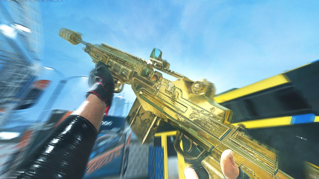 Unlocking ORION with a FULL TIME JOB - YouTube