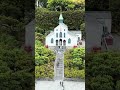 Japan historic Top tourist destination collection, Tobu World SquareJapan