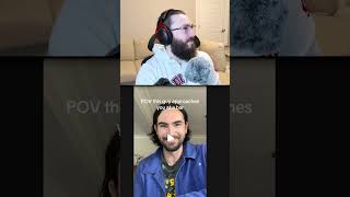 Download Lagu The Worst Type of Guy to Approach You at a Bar MP3