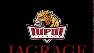 Jag Rage Intro