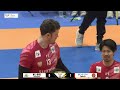 【2026/03/15 ハイライト】2025-26 大同生命SV.LEAGUE MEN 第17節 GAME2  東レ静岡 vs サントリー