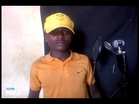 LUGOLA BOSSI UNZIKU UJUMBE WA BUNDALA BY LWENGE STUDIO 