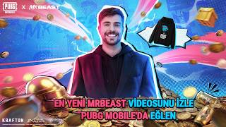 Mrbeastin En Son Videosunu Kaçırmayın