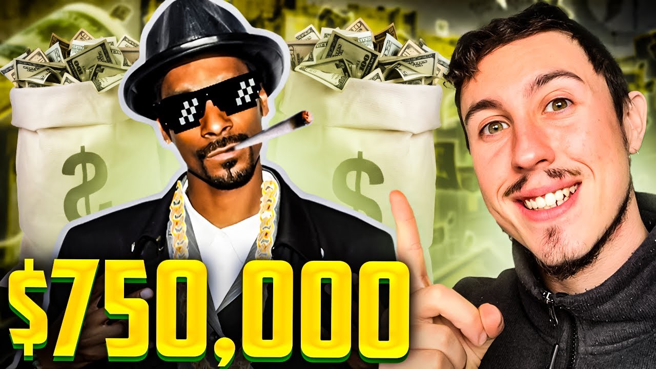 Thug Life Token Crypto Raises $750,000 - New MEME COIN That Might Pump? -  YouTube