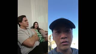 Damyongru8778999999