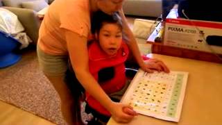 P4120037 xvid