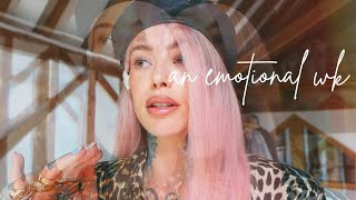 Download Lagu AN EMOTIONAL WK | vlog MP3 Download Lagu AN EMOTIONAL WK | vlog MP3