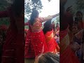 #part2  pani aaayo #gulmi #teejviralvideo #1million #subscribe #plz_subscribe_my_channel